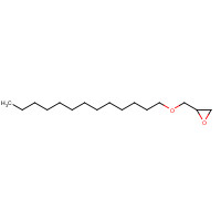 FT-0689229 CAS:68609-97-2 chemical structure