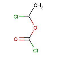 FT-0689230 CAS:627-11-2 chemical structure