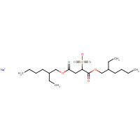 FT-0689234 CAS:577-11-7 chemical structure