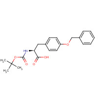 FT-0689235 CAS:54784-43-9 chemical structure