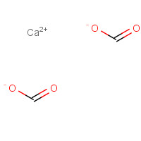 FT-0689236 CAS:544-17-2 chemical structure