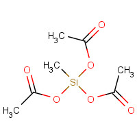 FT-0689240 CAS:4253-34-3 chemical structure