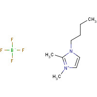 FT-0689242 CAS:402846-78-0 chemical structure