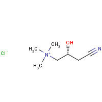 FT-0689245 CAS:2788-28-5 chemical structure