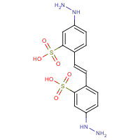 FT-0689246 CAS:26092-49-9 chemical structure