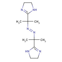 FT-0689248 CAS:20858-12-2 chemical structure