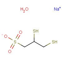 FT-0689249 CAS:207233-91-8 chemical structure