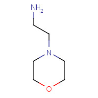 FT-0689250 CAS:2038-03-1 chemical structure