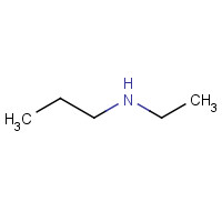 FT-0689251 CAS:20193-20-8 chemical structure