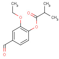 FT-0689252 CAS:188417-26-7 chemical structure