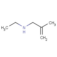 FT-0689254 CAS:18328-90-0 chemical structure