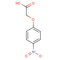 FT-0689255 CAS:1798-11-4 chemical structure