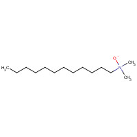 FT-0689256 CAS:1643-20-5 chemical structure