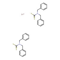 FT-0689257 CAS:14726-36-4 chemical structure