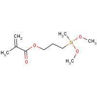 FT-0689258 CAS:14513-34-9 chemical structure