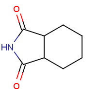 FT-0689259 CAS:1444-94-6 chemical structure