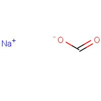 FT-0689260 CAS:141-53-7 chemical structure