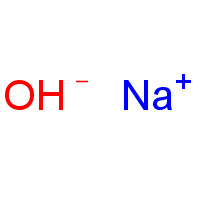 FT-0689261 CAS:14014-06-3 chemical structure