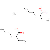 FT-0689264 CAS:136-51-6 chemical structure