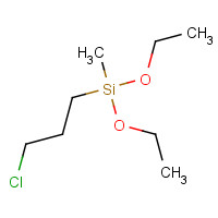 FT-0689265 CAS:13501-76-3 chemical structure