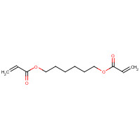 FT-0689266 CAS:13048-33-4 chemical structure