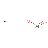 FT-0689269 CAS:12003-67-7 chemical structure