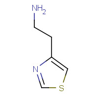 FT-0689278 CAS:7728-74-7 chemical structure