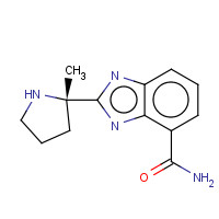 FT-0689280 CAS:912445-05-7 chemical structure