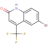 FT-0689283 CAS:328955-61-9 chemical structure