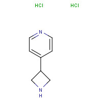 FT-0689287 CAS:1236791-32-4 chemical structure