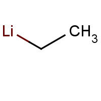 FT-0689289 CAS:811-49-4 chemical structure