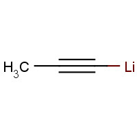 FT-0689290 CAS:4529-04-8 chemical structure