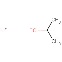 FT-0689291 CAS:2388-10-5 chemical structure