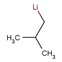 FT-0689292 CAS:920-36-5 chemical structure