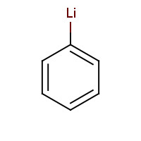 FT-0689293 CAS:591-51-5 chemical structure