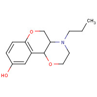 FT-0689294 CAS:123594-64-9 chemical structure