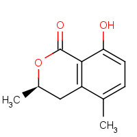 FT-0689295 CAS:7734-92-1 chemical structure