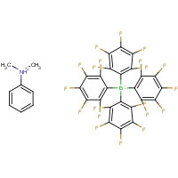 FT-0689297 CAS:118612-00-3 chemical structure