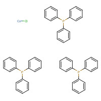 FT-0689299 CAS:26305-75-9 chemical structure