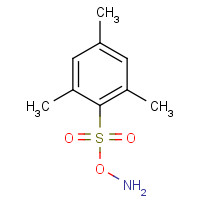 FT-0689300 CAS:36016-40-7 chemical structure