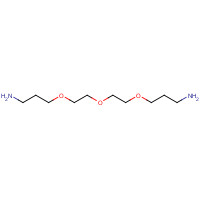 FT-0689302 CAS:4246-51-9 chemical structure