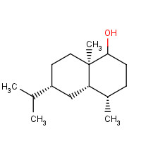 FT-0689303 CAS:51317-08-9 chemical structure