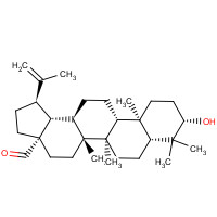 FT-0689308 CAS:13159-28-9 chemical structure