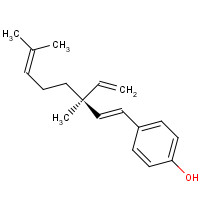 FT-0689313 CAS:10309-37-2 chemical structure