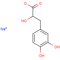 FT-0689318 CAS:67920-52-9 chemical structure