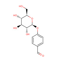 FT-0689322 CAS:80154-34-3 chemical structure