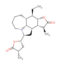 FT-0689325 CAS:6879-01-2 chemical structure