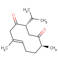 FT-0689326 CAS:13657-68-6 chemical structure