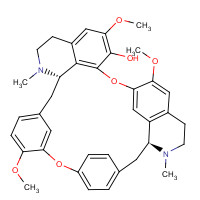 FT-0689329 CAS:33889-68-8 chemical structure