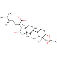 FT-0689330 CAS:29070-92-6 chemical structure